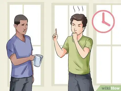 Immagine titolata Stop Being Mean to People Step 3