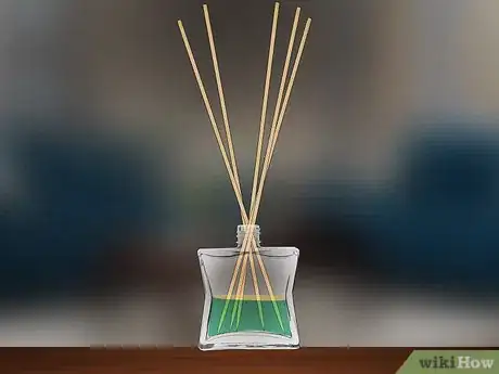 Immagine titolata Recycle Perfume Bottles Step 23