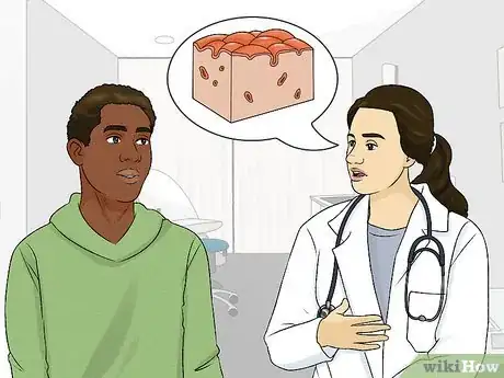Immagine titolata Recognize Gluten Intolerance Step 11