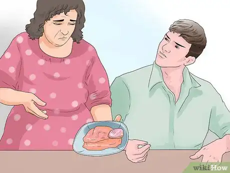 Immagine titolata Recognize a Potentially Abusive Relationship Step 21