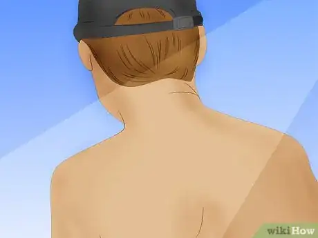 Immagine titolata Strengthen Your Ankle After a Sprain Step 16
