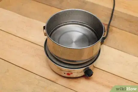 Immagine titolata Make Soda Step 2