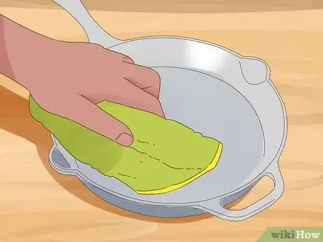 Immagine titolata Wash Dishes Step 15