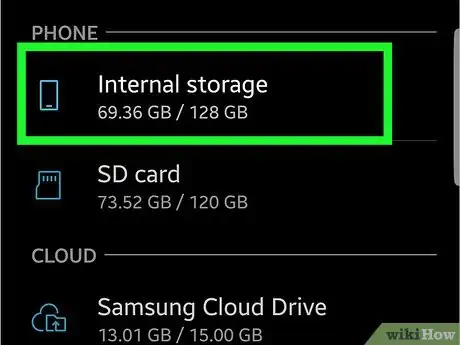 Immagine titolata Open a Torrent Step 14