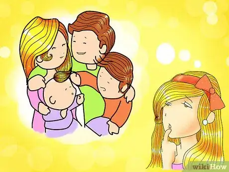 Immagine titolata Decide Whether to Marry a Man With Children Step 3Bullet1