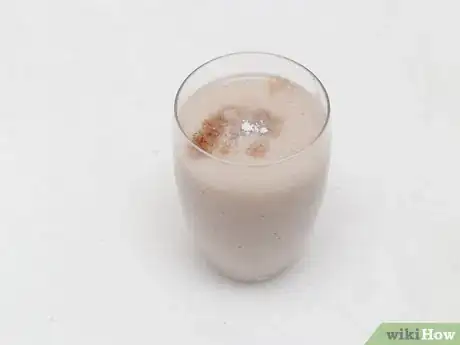 Immagine titolata Make Rice Water Step 5