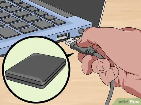Immagine titolata Back Up Data Step 1