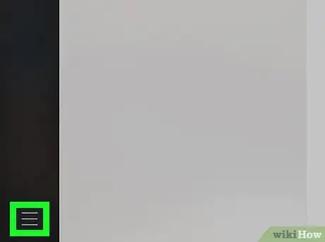 Immagine titolata Backup Your WeChat Chat History on Android Step 3