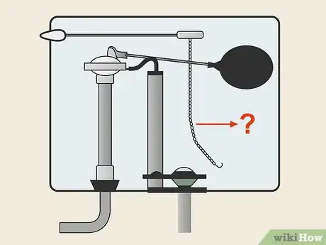 Immagine titolata Fix a Running Toilet Step 3