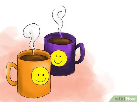 Immagine titolata Be a Good Employee Step 04
