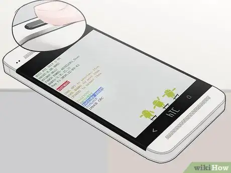 Immagine titolata Reset an HTC Phone Step 18