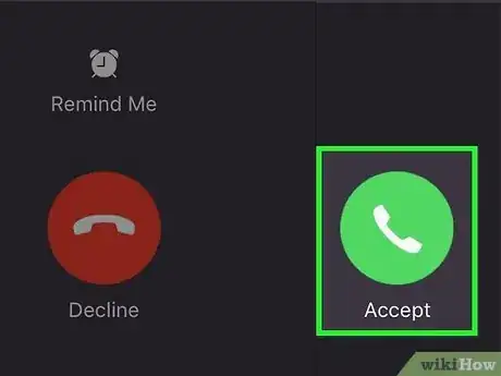 Immagine titolata Receive a Skype Call Step 9