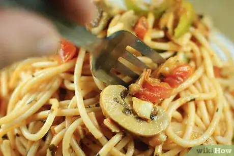 Immagine titolata Eat Like a Body Builder Step 7Bullet1