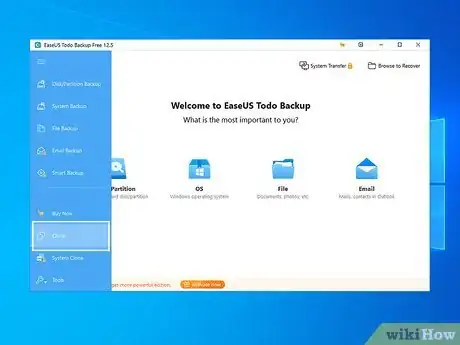 Immagine titolata Install an SSD in Your Laptop Step 31
