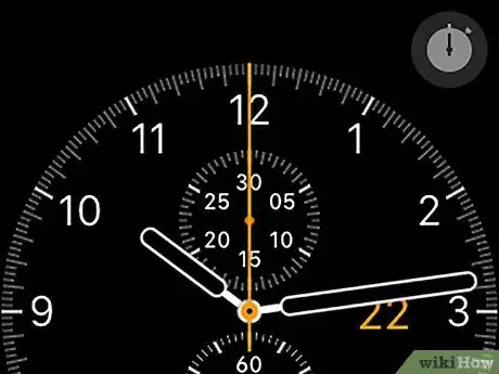 Immagine titolata Request an Uber with an Apple Watch Step 2