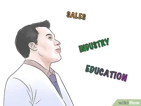 Immagine titolata Become a Radiology Technician Step 15