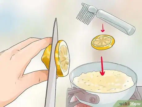 Immagine titolata Keep Fleas Off Dogs Step 7