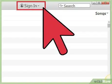 Immagine titolata Change Your Netflix Plan Step 8