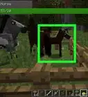 Allevare Animali in Minecraft