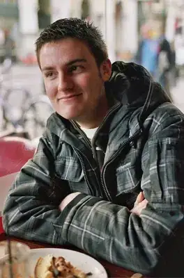 Immagine titolata Eric_Wester