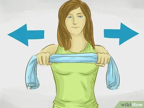 Immagine titolata Increase Breast Size Step 3