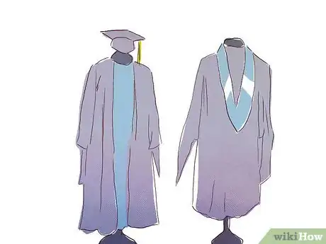 Immagine titolata Start a Fraternity Step 7