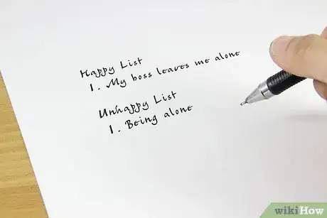 Immagine titolata Enjoy Your Job Step 11