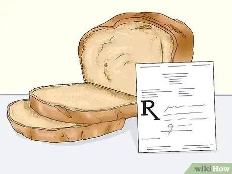 Immagine titolata Recognize Gluten Intolerance Step 15