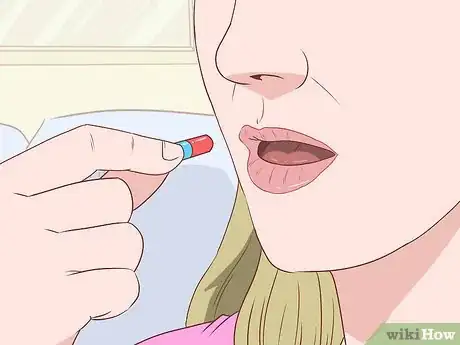 Immagine titolata Recover from a Strained or Pulled Muscle Step 4