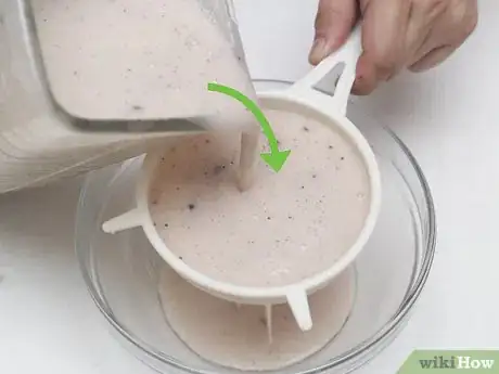 Immagine titolata Make Rice Water Step 4