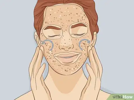 Immagine titolata Exfoliate Skin Step 1