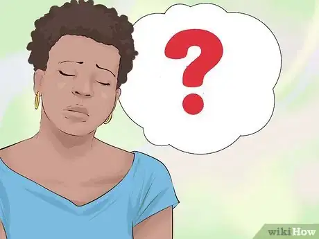 Immagine titolata Know if You Have an Eating Disorder Step 5