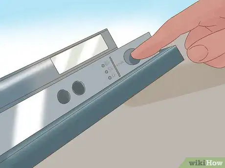 Immagine titolata Wash Dishes Step 12