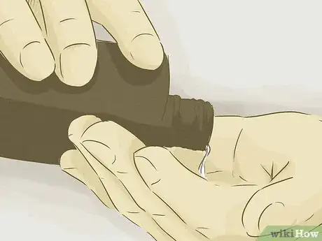 Immagine titolata Care for Your Skin As a Guy Step 10