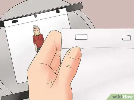 Immagine titolata Animate Step 18