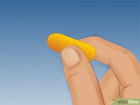 Immagine titolata Strengthen Your Ankle After a Sprain Step 17