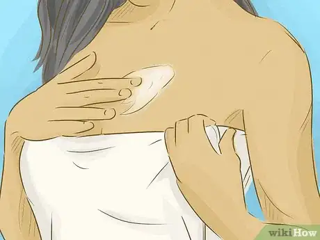 Immagine titolata Increase Breast Size Step 9