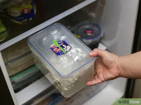 Immagine titolata Reheat a Roast Step 12