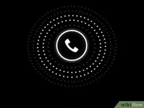 Immagine titolata Answer Incoming Calls on Android Step 4