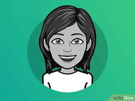 Immagine titolata Use Bitmoji Step 13