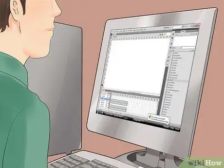 Immagine titolata Animate Step 30