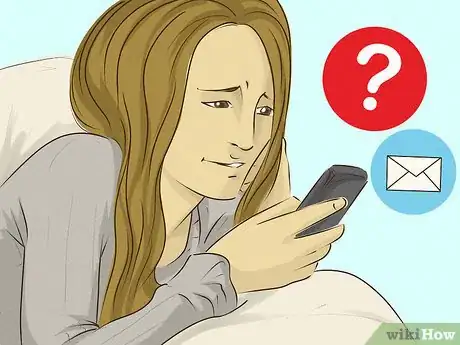 Immagine titolata Text a Girl You Just Met Step 11