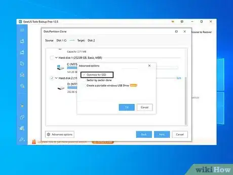 Immagine titolata Install an SSD in Your Laptop Step 35