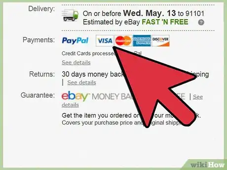 Immagine titolata Become an eBay Powerseller Step 14