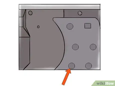 Immagine titolata Transfer 8mm Films to Video Step 8