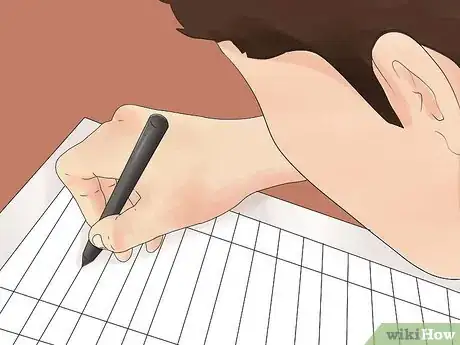 Immagine titolata Animate Step 12