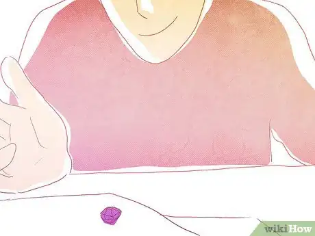 Immagine titolata Create a Dungeons and Dragons World Step 9