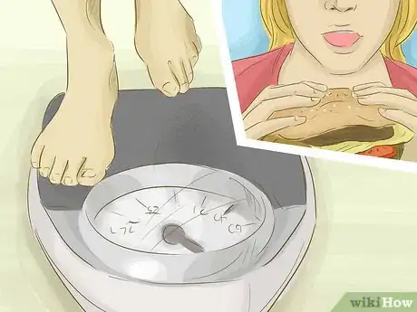 Immagine titolata Increase Breast Size Step 5
