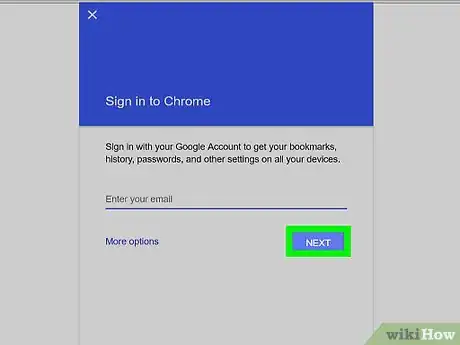 Immagine titolata Lock Google Chrome with a Password Step 8