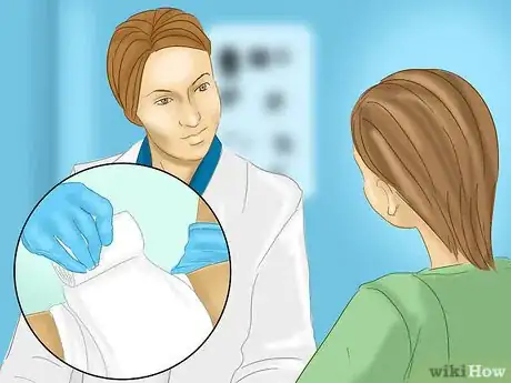Immagine titolata Prevent Scoliosis Step 3